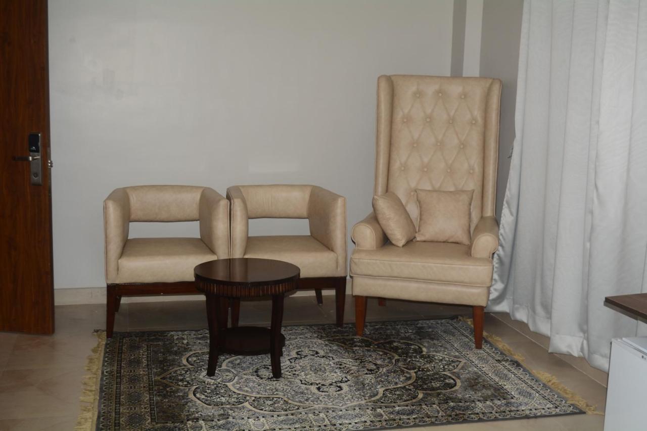 Maharaja Hotel & Banquet Darbhanga 외부 사진